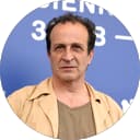 Daniel Gimènez Cacho