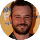Daniel Henshall