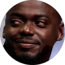 Daniel Kaluuya