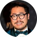 Daniel Kwan