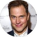 Daniel Lapaine