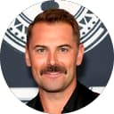 Daniel MacPherson
