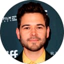 Daniel Maslany