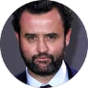 Daniel Mays