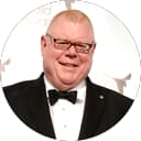 Daniel Petrie jr.
