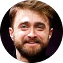 Daniel Radcliffe