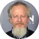 Daniel Stern