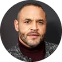 Daniel Sunjata