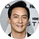 Daniel Wu