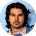 Daniel Zolghadri