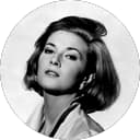 Daniela Bianchi