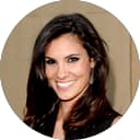 Daniela Ruah