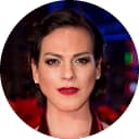 Daniela Vega