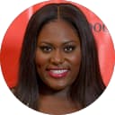 Danielle Brooks