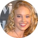 Danielle C. Ryan
