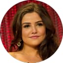 Danielle Campbell