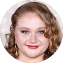 Danielle Macdonald