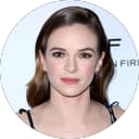 Danielle Panabaker