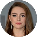 Danielle Rose Russell