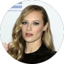 Danielle Savre