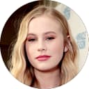 Danika Yarosh