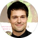 Danila Kozlovsky