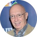 Dann Florek