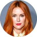 Danneel Ackles