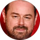 Danny Dyer