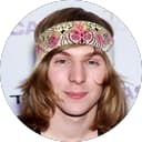 Danny Flaherty