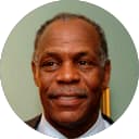 Danny Glover