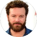 Danny Masterson