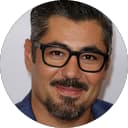 Danny Nucci