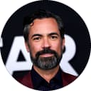 Danny Pino