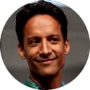 Danny Pudi