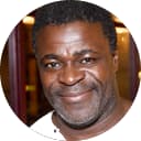 Danny Sapani