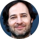 Danny Strong