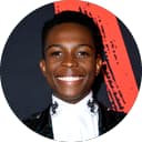 Dante Brown