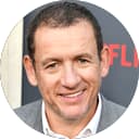 Dany Boon