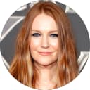 Darby Stanchfield