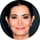 Darina Al Joundi