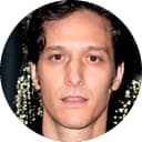 Dario Aita