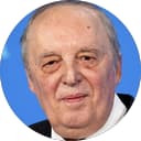 Dario Argento