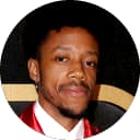 Darrell Britt-Gibson