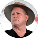Darrell Hammond