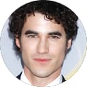 Darren Criss