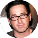Darren Lynn Bousman
