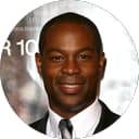 Darrin Dewitt Henson