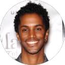 Darryl Stephens