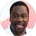 Daryl Mitchell